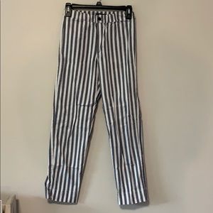 Brandy Melville Tilden Pants